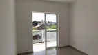 Foto 15 de Apartamento com 2 Quartos para alugar, 60m² em Centro, Pinhais