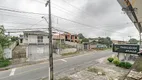 Foto 2 de Sobrado com 3 Quartos à venda, 120m² em Borda do Campo, São José dos Pinhais