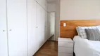 Foto 14 de Apartamento com 3 Quartos à venda, 113m² em Jardim Ampliação, São Paulo