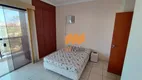 Foto 18 de Apartamento com 3 Quartos à venda, 130m² em Vila Nova, Cabo Frio