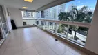 Foto 8 de Apartamento com 3 Quartos para alugar, 220m² em Gleba Fazenda Palhano, Londrina