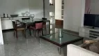 Foto 7 de Apartamento com 3 Quartos para alugar, 150m² em Poço, Recife