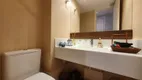 Foto 34 de Apartamento com 4 Quartos à venda, 156m² em Barra da Tijuca, Rio de Janeiro
