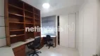 Foto 6 de Apartamento com 3 Quartos para alugar, 95m² em Savassi, Belo Horizonte