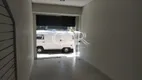 Foto 2 de Sala Comercial para alugar, 35m² em Centro, Campinas