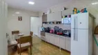 Foto 6 de Sobrado com 3 Quartos à venda, 240m² em Vila Moraes, São Paulo