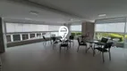 Foto 4 de Apartamento com 3 Quartos à venda, 97m² em Jardim da Glória, São Paulo