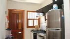Foto 10 de Casa de Condomínio com 2 Quartos à venda, 108m² em Restinga, Porto Alegre