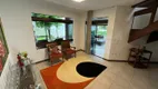 Foto 2 de Casa de Condomínio com 3 Quartos para alugar, 417m² em Candelária, Natal