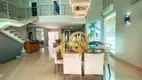 Foto 13 de Casa de Condomínio com 4 Quartos à venda, 400m² em Jardim Coleginho, Jacareí