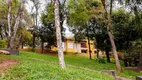 Foto 80 de Casa com 3 Quartos para alugar, 500m² em Campo Comprido, Curitiba