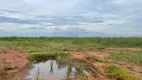 Foto 5 de Fazenda/Sítio com 7 Quartos à venda em , Balsas