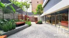 Foto 78 de Cobertura com 3 Quartos à venda, 348m² em Jardins, São Paulo