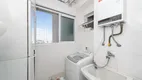 Foto 21 de Apartamento com 3 Quartos à venda, 64m² em Vila Guilherme, São Paulo