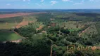 Foto 37 de Fazenda/Sítio com 4 Quartos à venda, 1450000m² em Jardim do Ingá, Luziânia