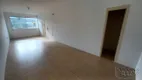 Foto 2 de Sala Comercial para alugar, 50m² em Guarani, Novo Hamburgo