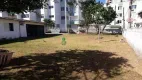 Foto 9 de Lote/Terreno à venda, 405m² em Kobrasol, São José