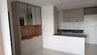 Foto 2 de Apartamento com 2 Quartos à venda, 54m² em Lagoa Nova, Natal