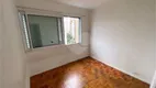 Foto 10 de Apartamento com 2 Quartos para alugar, 74m² em Vila Mariana, São Paulo