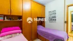 Foto 31 de Apartamento com 3 Quartos à venda, 79m² em Ipiranga, São Paulo