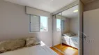 Foto 15 de Apartamento com 2 Quartos à venda, 52m² em Vila Prudente, São Paulo