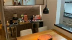 Foto 10 de Apartamento com 3 Quartos à venda, 64m² em Vila Carrão, São Paulo