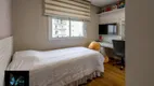 Foto 15 de Apartamento com 3 Quartos à venda, 182m² em Belém, São Paulo