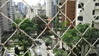 Foto 10 de Apartamento com 3 Quartos à venda, 200m² em Jardim América, São Paulo