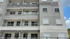 Foto 14 de Apartamento com 3 Quartos para alugar, 54m² em Jardim Carlos Gomes, Jundiaí