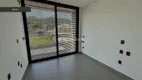 Foto 10 de Casa com 3 Quartos à venda, 260m² em Jurerê, Florianópolis
