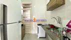 Foto 12 de Casa com 2 Quartos à venda, 84m² em Rio Branco, Belo Horizonte