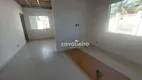 Foto 12 de Casa com 3 Quartos à venda, 85m² em Itapeba, Maricá