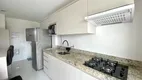 Foto 5 de Apartamento com 3 Quartos à venda, 144m² em Canasvieiras, Florianópolis
