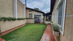 Foto 21 de Casa com 3 Quartos à venda, 232m² em Vianelo, Jundiaí