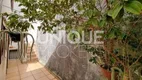 Foto 23 de Casa com 3 Quartos à venda, 277m² em Jardim Pacaembú, Jundiaí