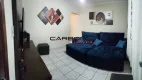 Foto 2 de Casa com 3 Quartos à venda, 198m² em Vila Alpina, São Paulo