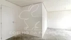 Foto 19 de Cobertura com 5 Quartos à venda, 350m² em Morumbi, São Paulo