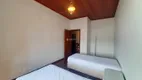 Foto 24 de Apartamento com 2 Quartos à venda, 70m² em Vila Suica, Gramado