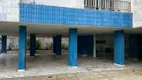 Foto 24 de Apartamento com 4 Quartos à venda, 138m² em Pituba, Salvador