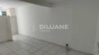 Foto 5 de Sala Comercial à venda, 39m² em Copacabana, Rio de Janeiro