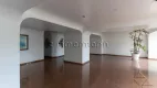 Foto 27 de Apartamento com 2 Quartos à venda, 105m² em Sumaré, São Paulo