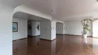 Foto 35 de Apartamento com 2 Quartos à venda, 105m² em Sumaré, São Paulo
