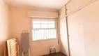 Foto 14 de Sobrado com 3 Quartos à venda, 161m² em Planalto Paulista, São Paulo