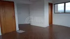 Foto 4 de Sala Comercial à venda, 45m² em Marapé, Santos