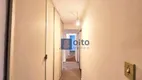 Foto 10 de Apartamento com 4 Quartos à venda, 136m² em Itaim Bibi, São Paulo