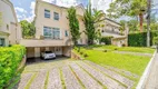 Foto 2 de Casa de Condomínio com 4 Quartos à venda, 438m² em Alphaville Residencial Zero, Barueri
