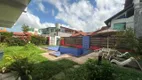 Foto 26 de Casa de Condomínio com 5 Quartos à venda, 470m² em Parque Verde, Belém