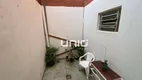 Foto 21 de Casa com 4 Quartos à venda, 211m² em Jardim Astúrias I, Piracicaba