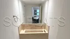 Foto 11 de Apartamento com 2 Quartos à venda, 98m² em Brooklin, São Paulo