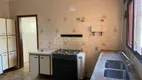 Foto 9 de Apartamento com 4 Quartos à venda, 182m² em Cambuí, Campinas